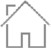 Square